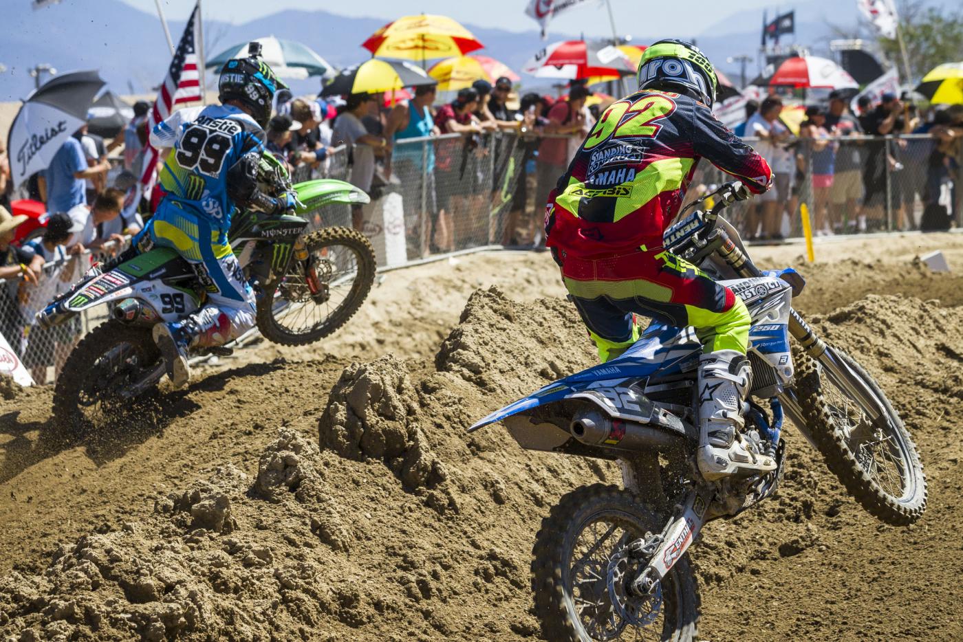 GM_150920_MXGPGLENHELEN_0831