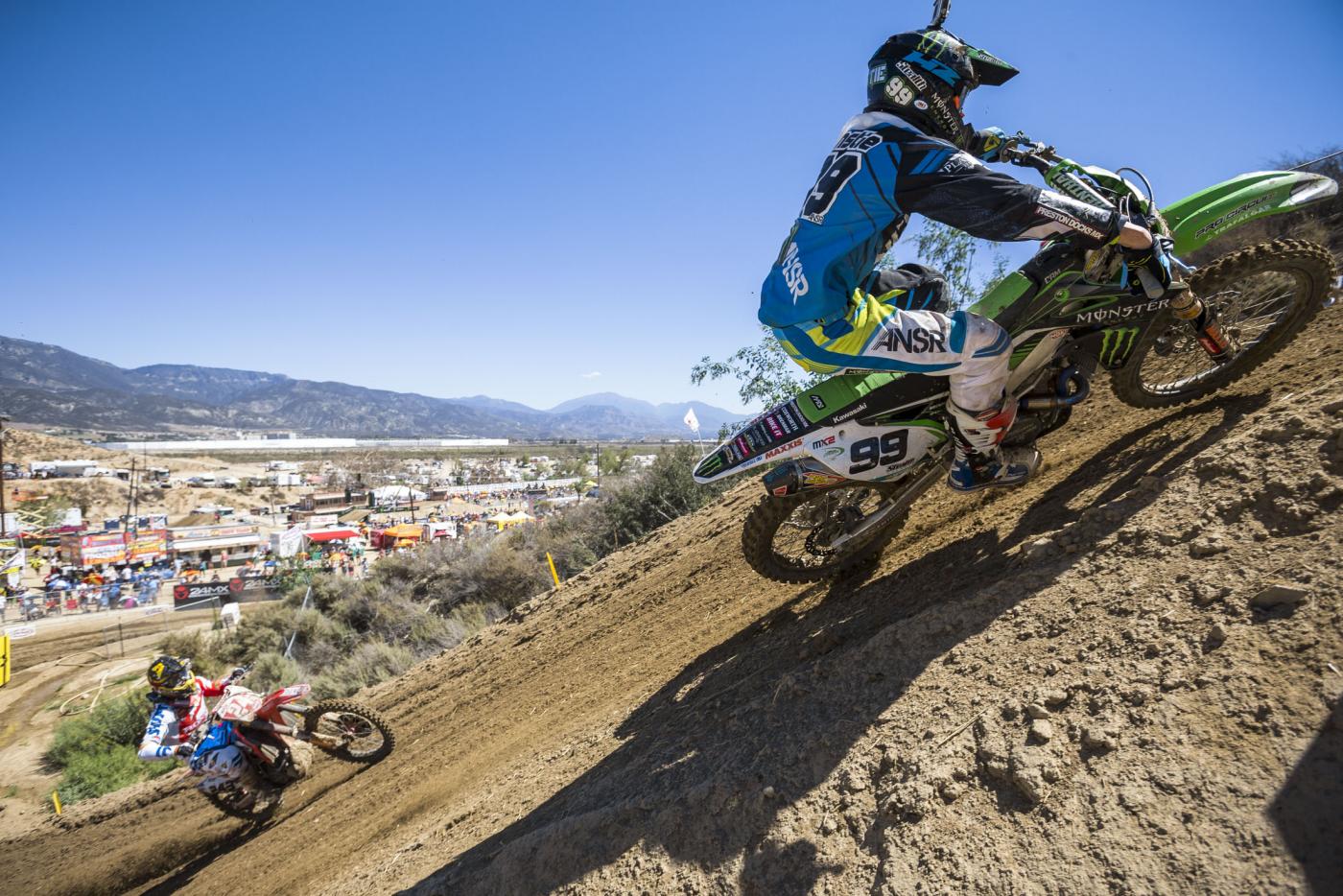 GM_150920_MXGPGLENHELEN_1129