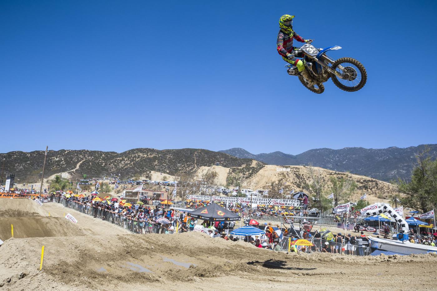 GM_150920_MXGPGLENHELEN_0714