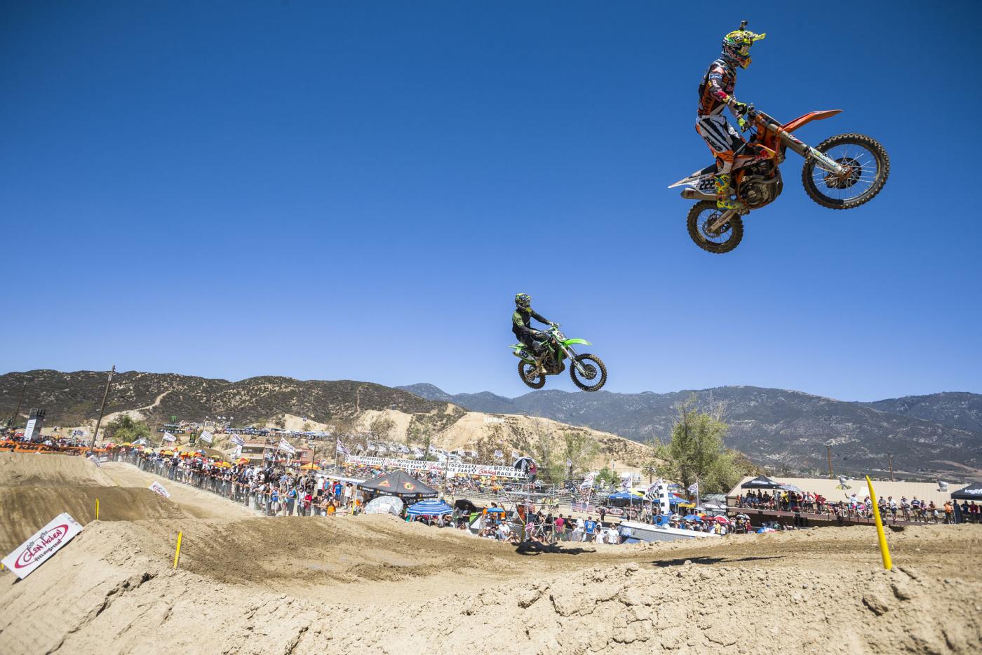 GM_150920_MXGPGLENHELEN_1328