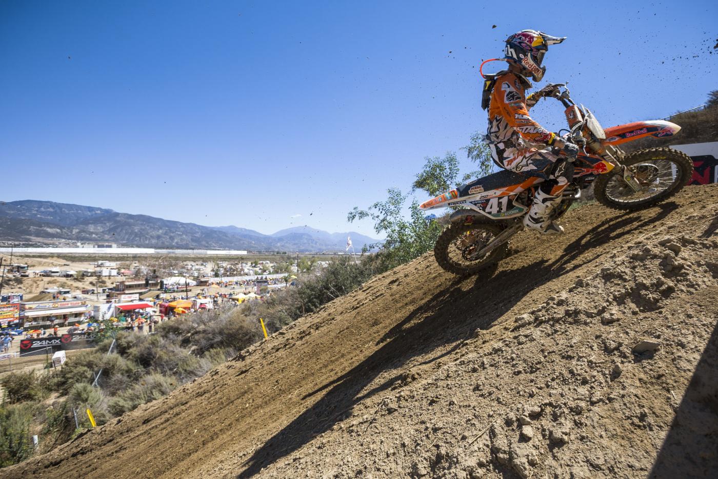 GM_150920_MXGPGLENHELEN_1139