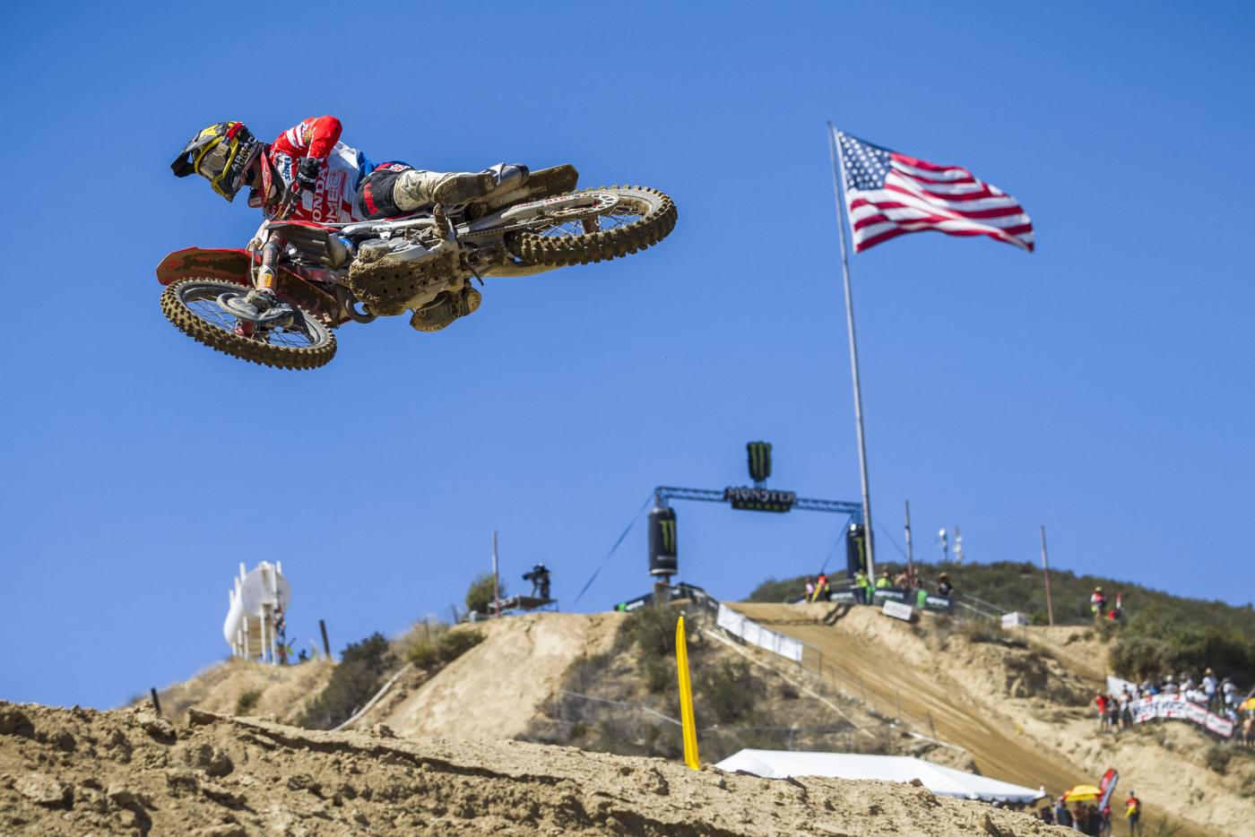GM_150920_MXGPGLENHELEN_0624