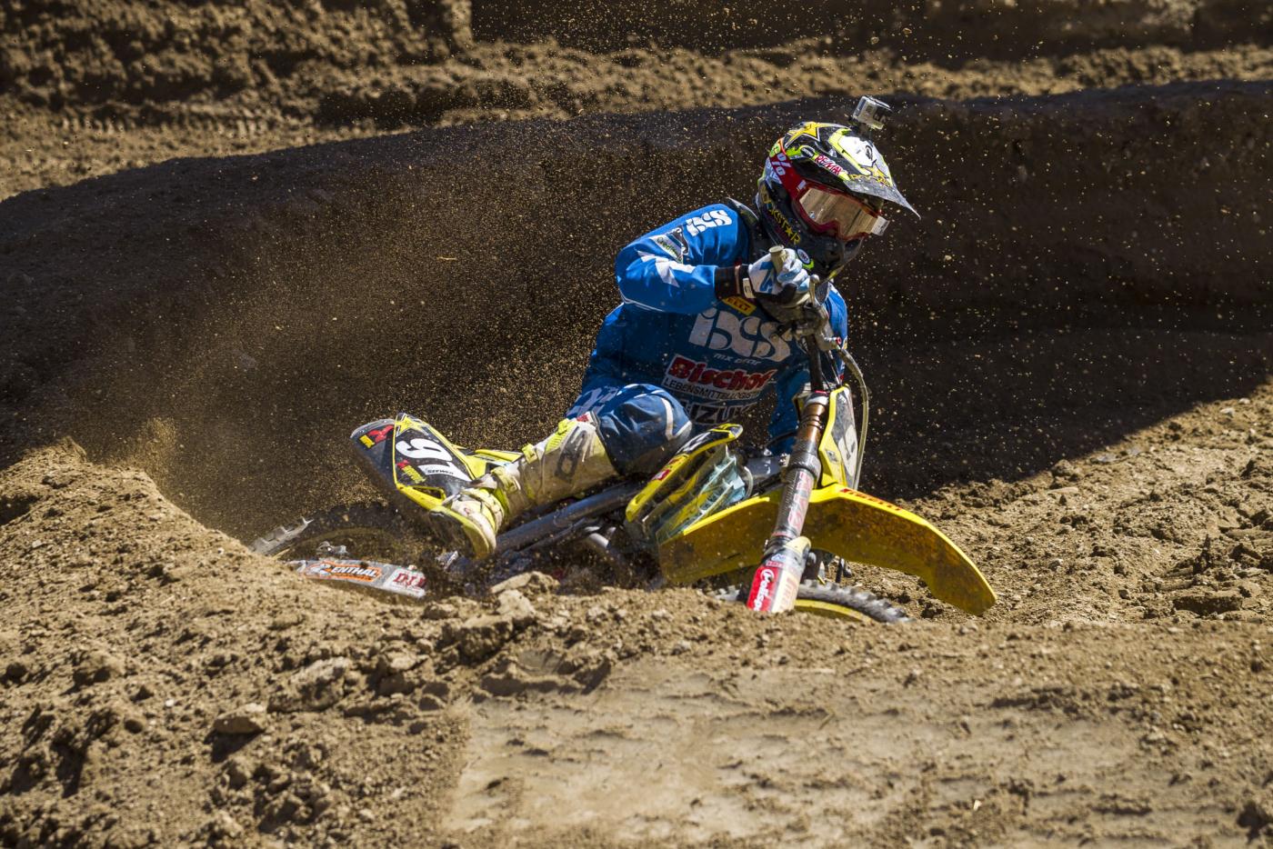 GM_150920_MXGPGLENHELEN_1243