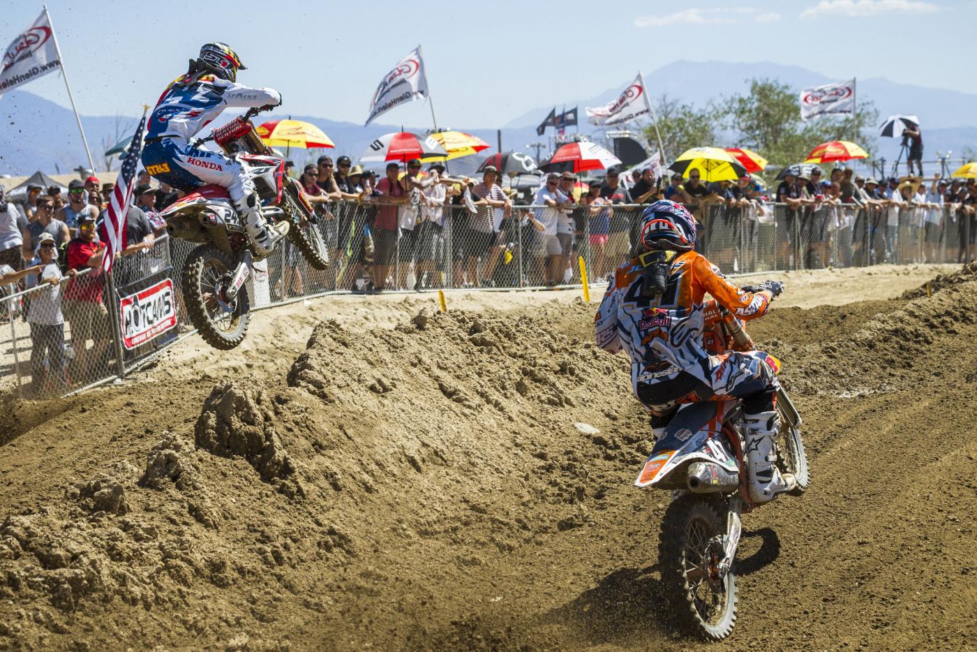 GM_150920_MXGPGLENHELEN_0816