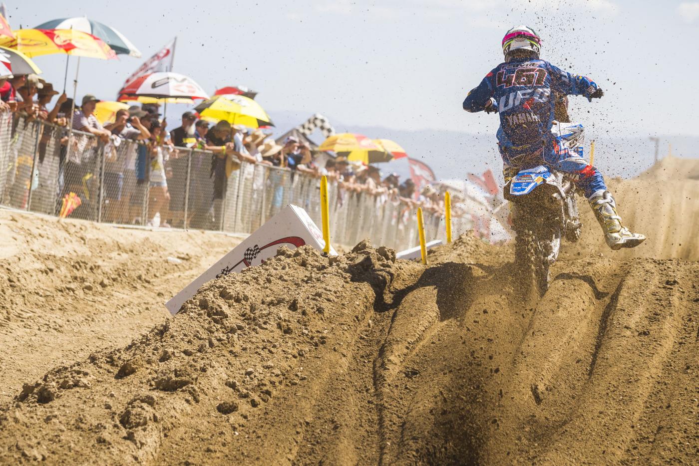 GM_150920_MXGPGLENHELEN_1547