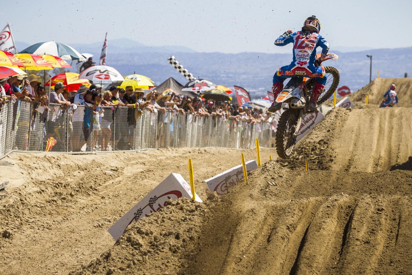 GM_150920_MXGPGLENHELEN_1476