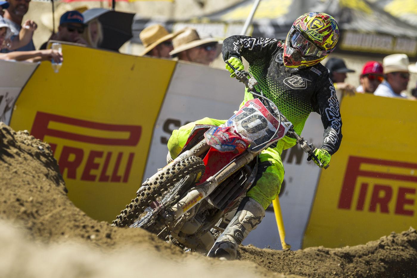 GM_150920_MXGPGLENHELEN_1702