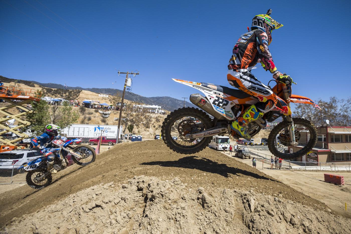 GM_150920_MXGPGLENHELEN_1600