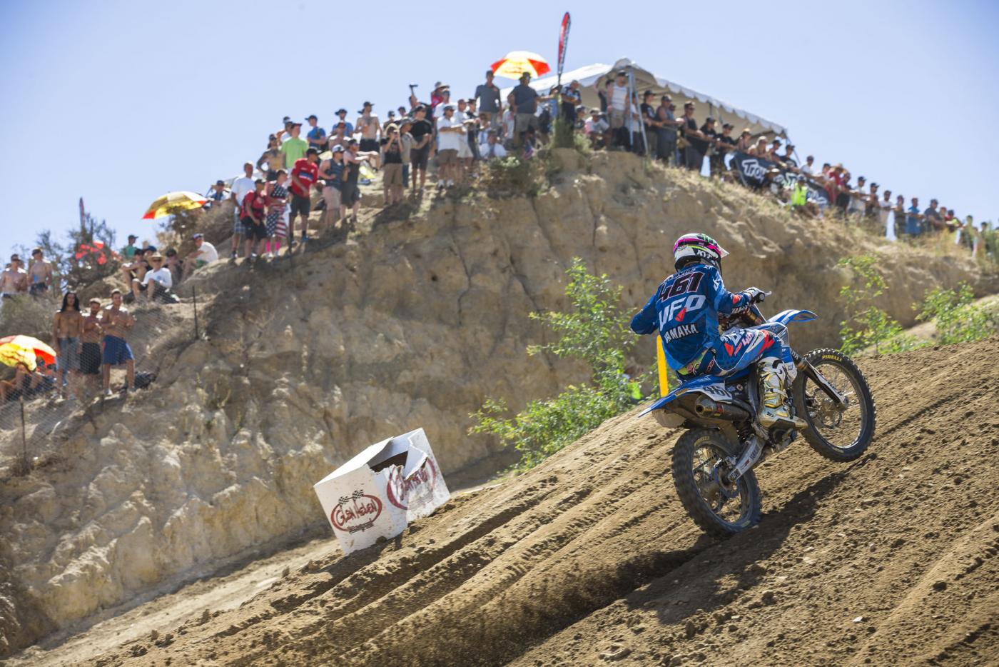 GM_150920_MXGPGLENHELEN_1875