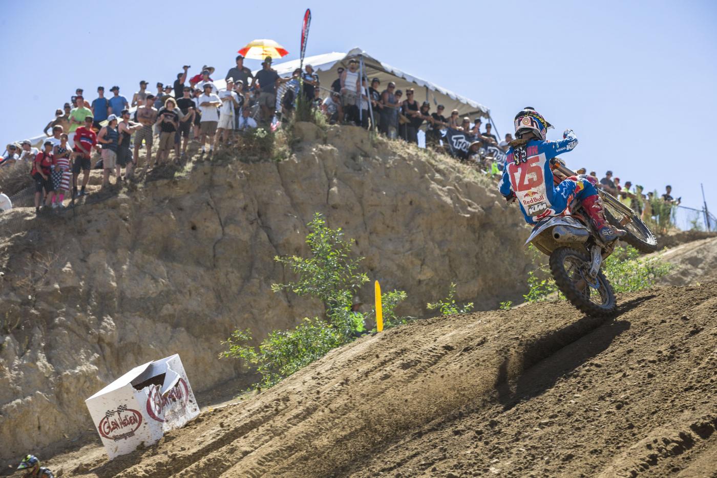 GM_150920_MXGPGLENHELEN_1929