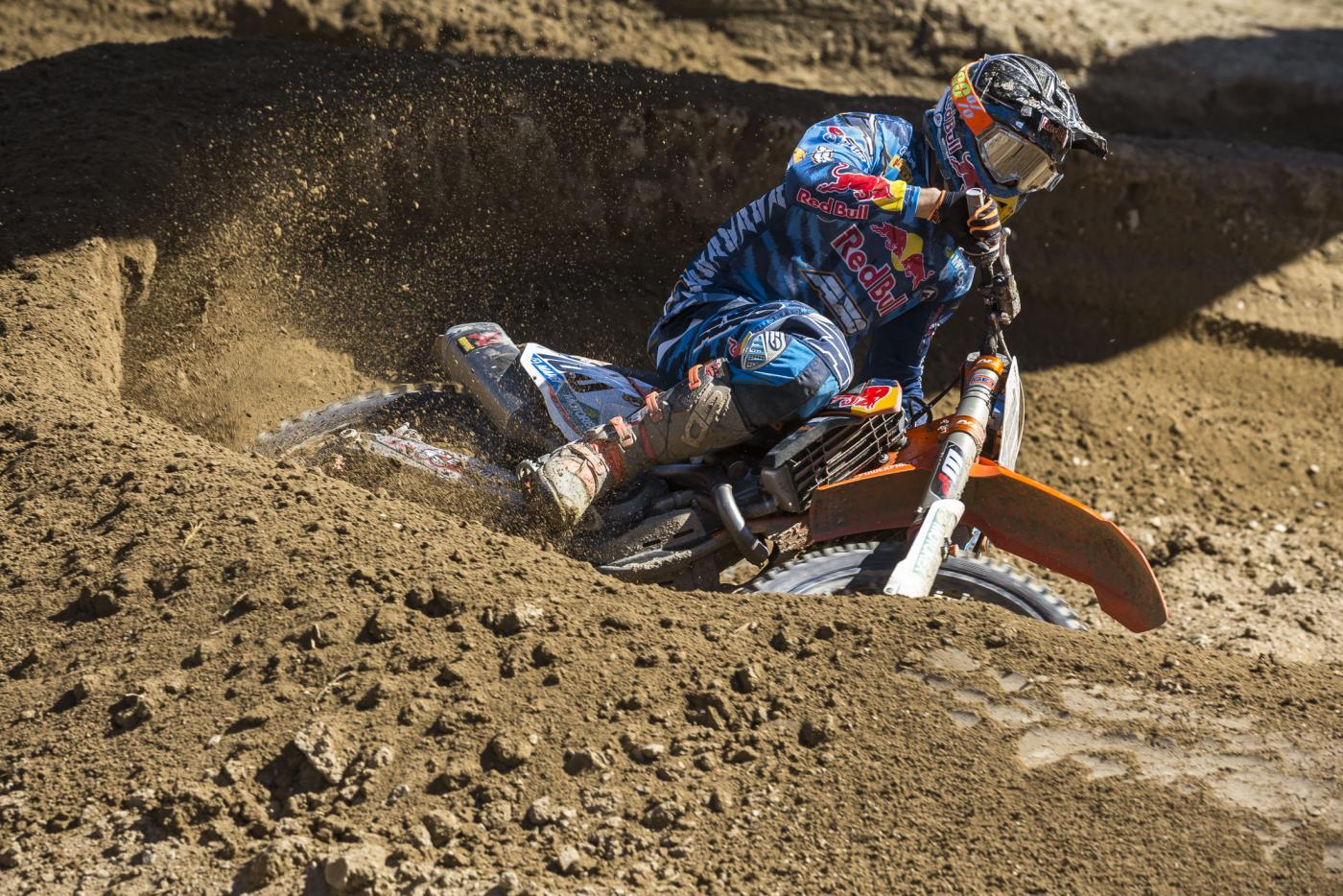 GM_150920_MXGPGLENHELEN_1935