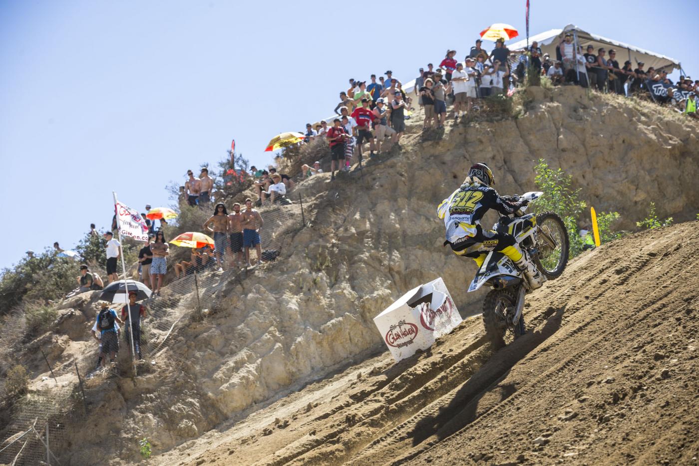 GM_150920_MXGPGLENHELEN_1980