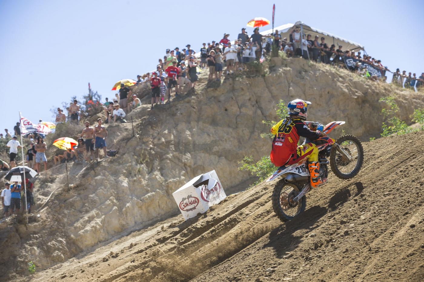 GM_150920_MXGPGLENHELEN_2003