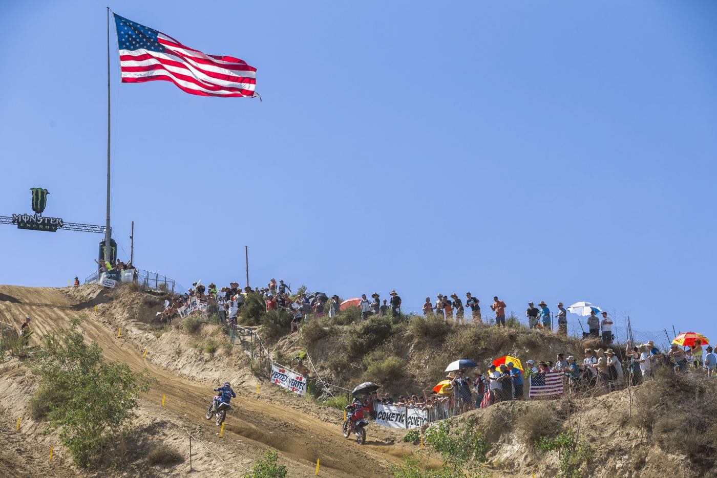 GM_150920_MXGPGLENHELEN_2020