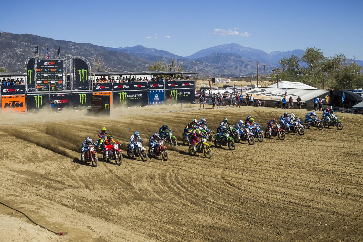 GM_150920_MXGPGLENHELEN_2073