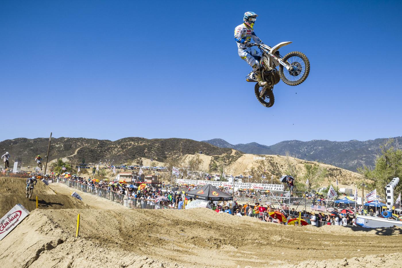 GM_150920_MXGPGLENHELEN_2128