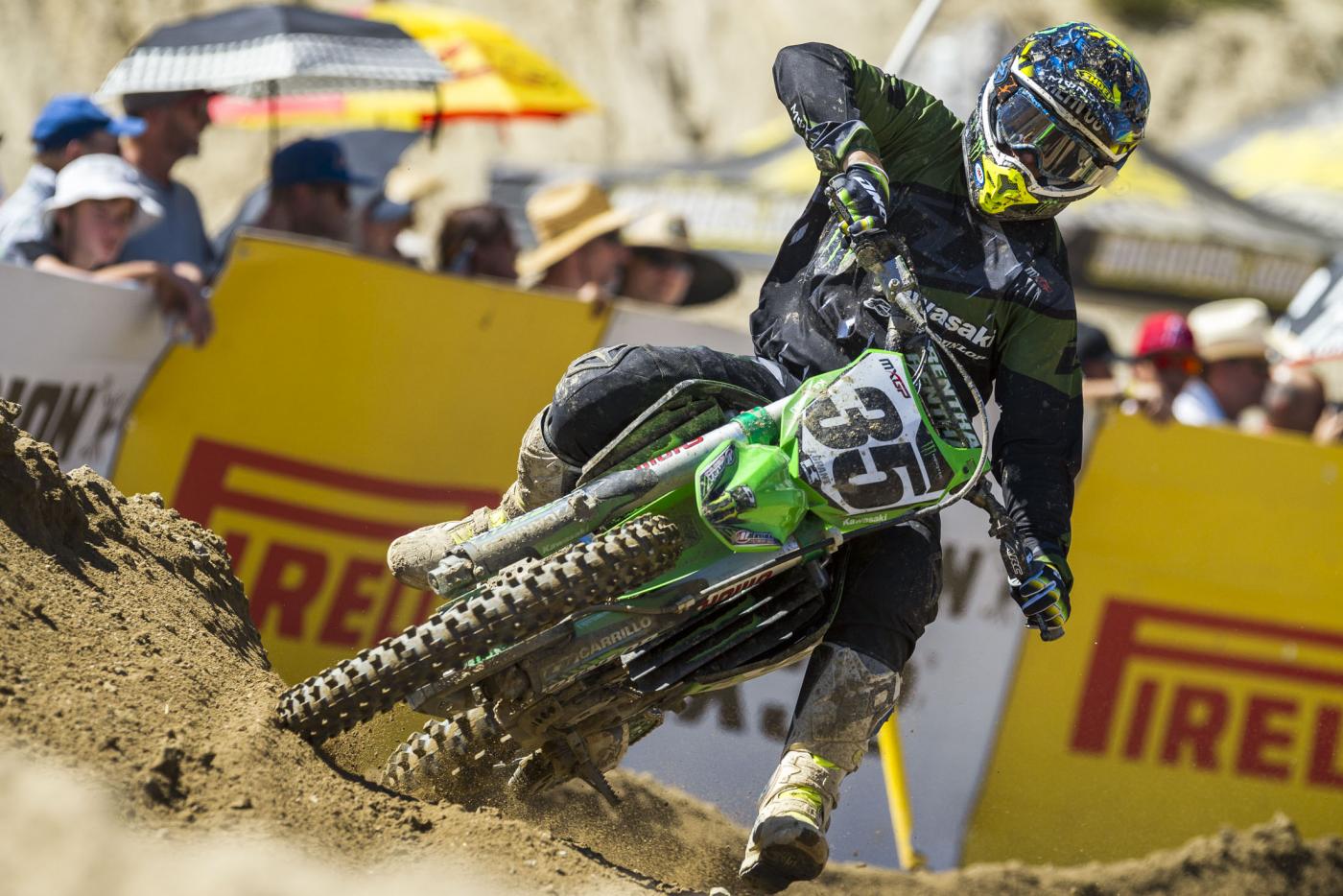 GM_150920_MXGPGLENHELEN_1667