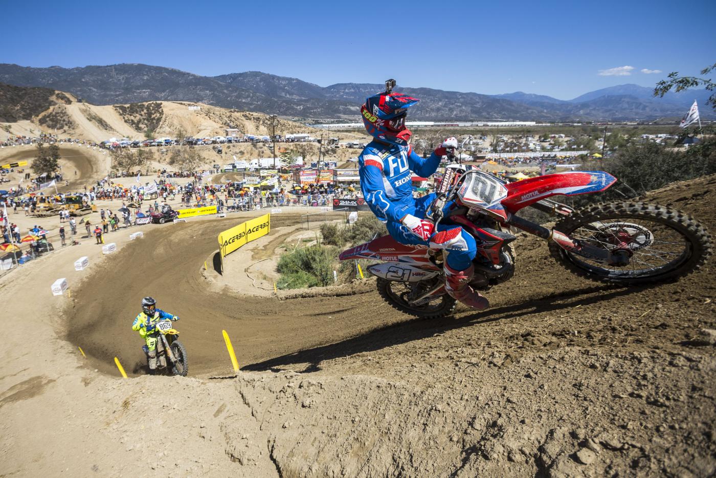 GM_150920_MXGPGLENHELEN_1782