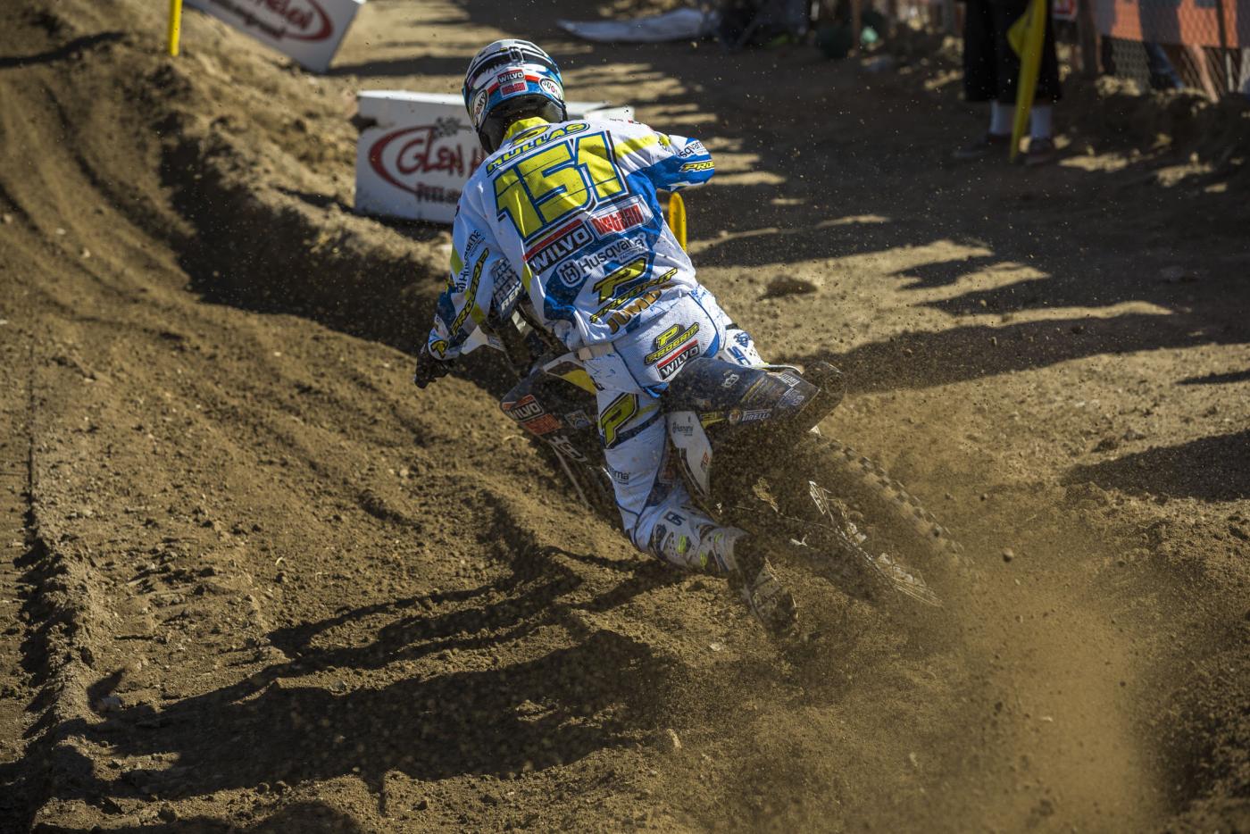 GM_150920_MXGPGLENHELEN_2214