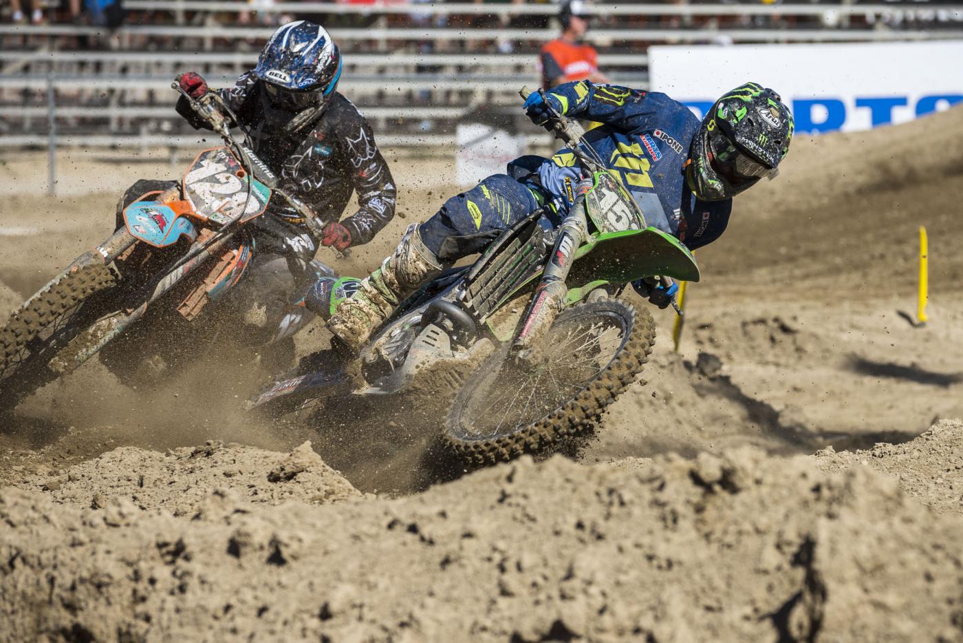 GM_150920_MXGPGLENHELEN_2222