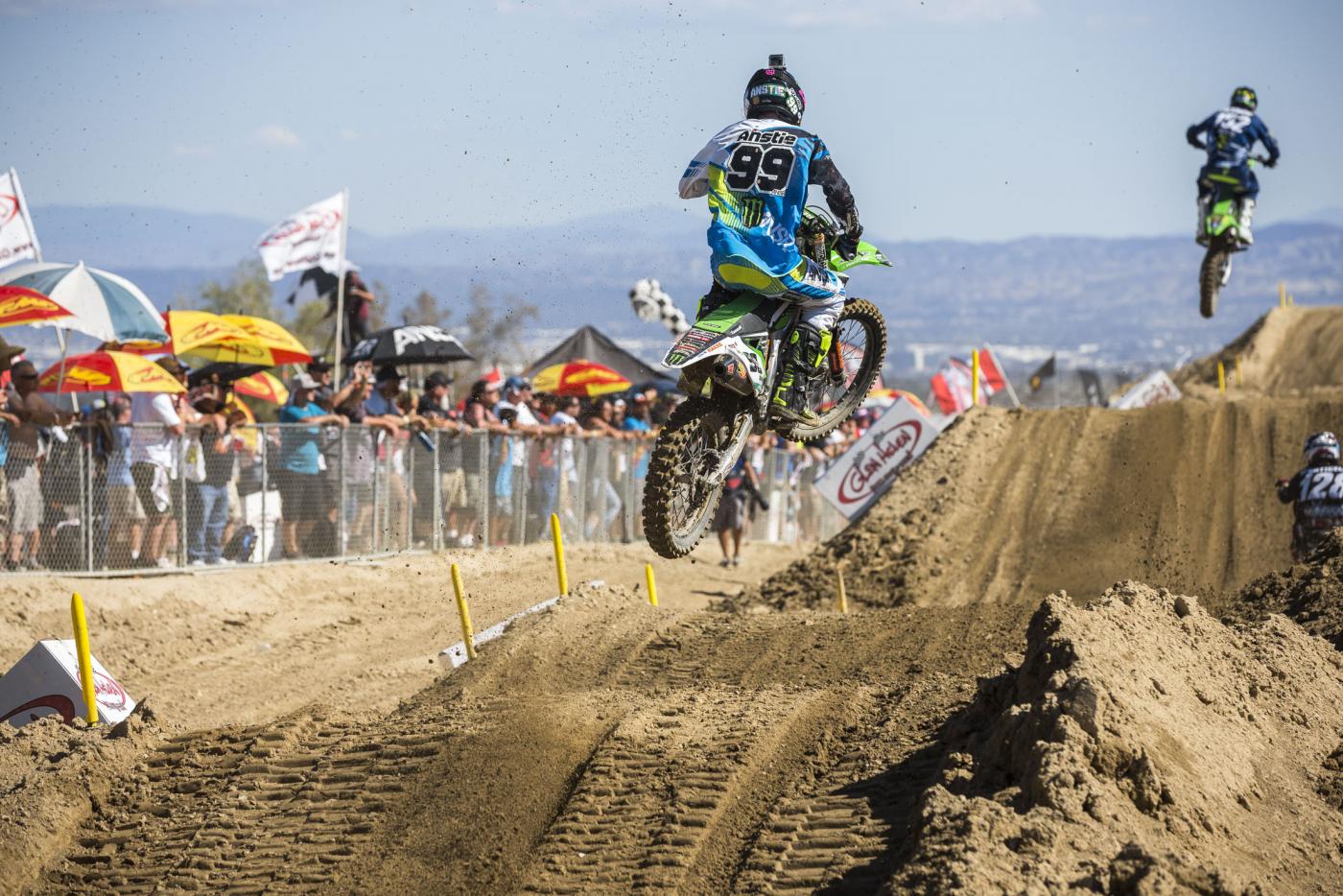 GM_150920_MXGPGLENHELEN_2229