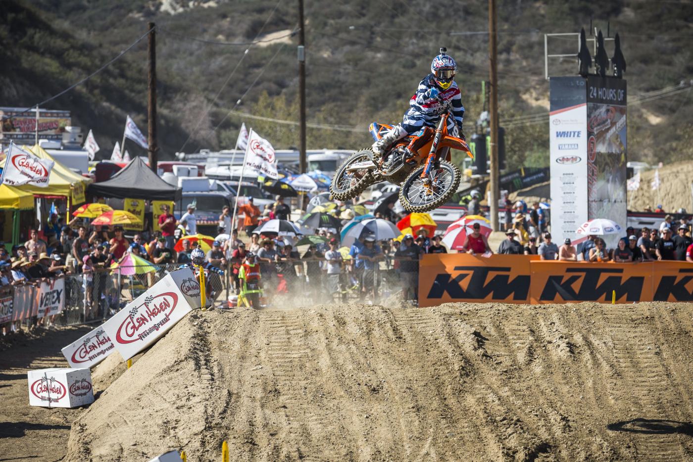 GM_150920_MXGPGLENHELEN_2143