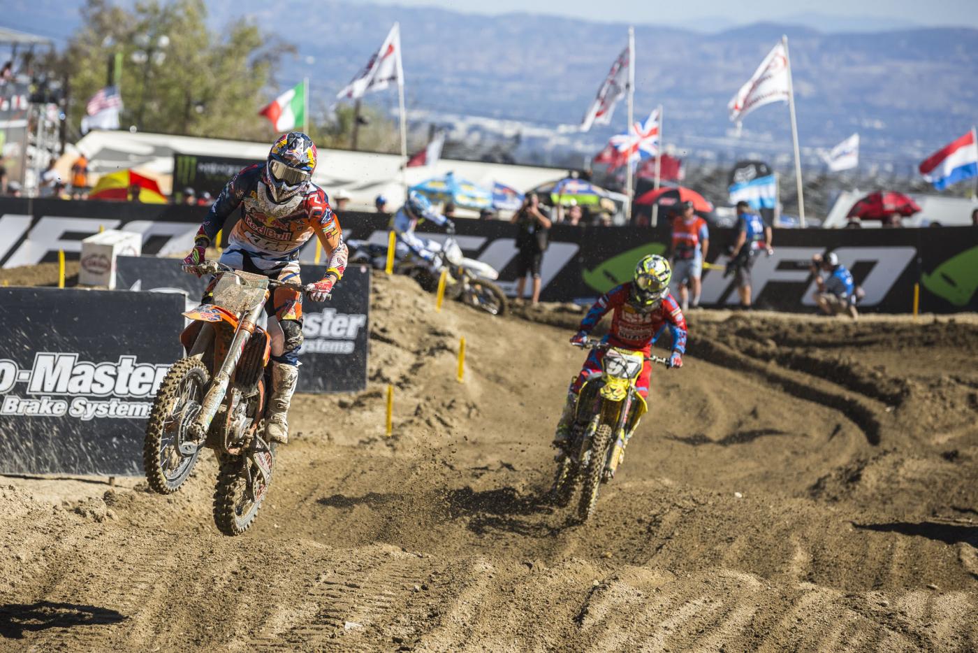 GM_150920_MXGPGLENHELEN_2260