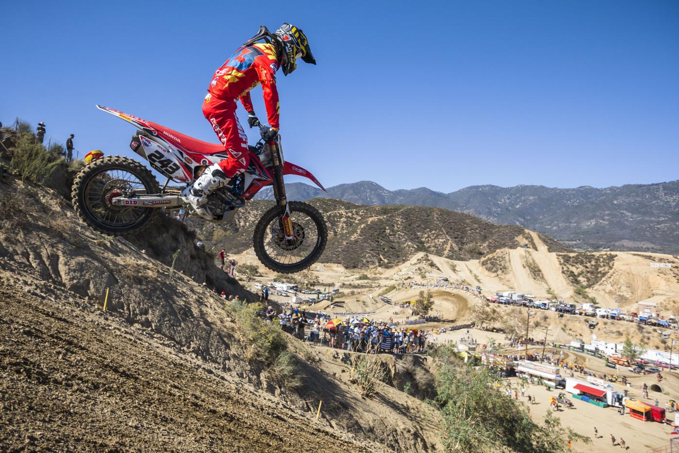 GM_150920_MXGPGLENHELEN_2399