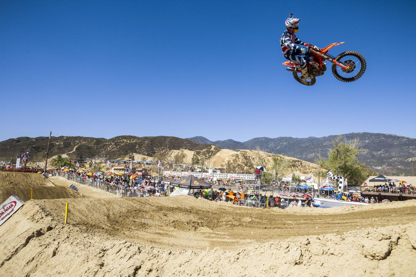 GM_150920_MXGPGLENHELEN_2149
