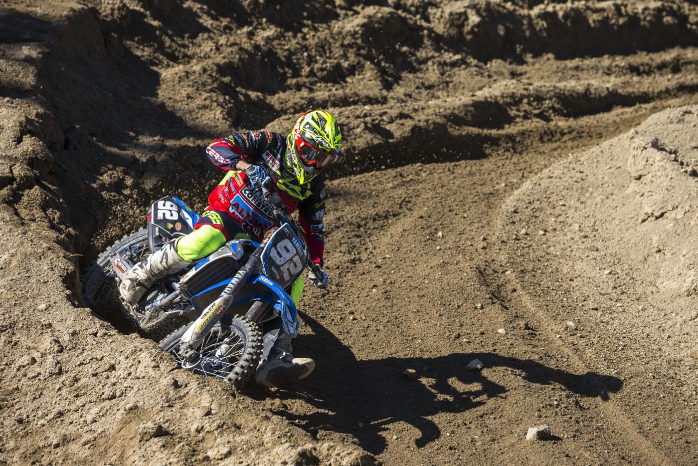 GM_150920_MXGPGLENHELEN_2486