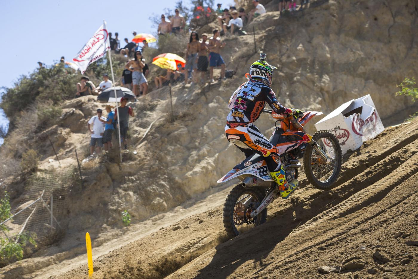 GM_150920_MXGPGLENHELEN_1915