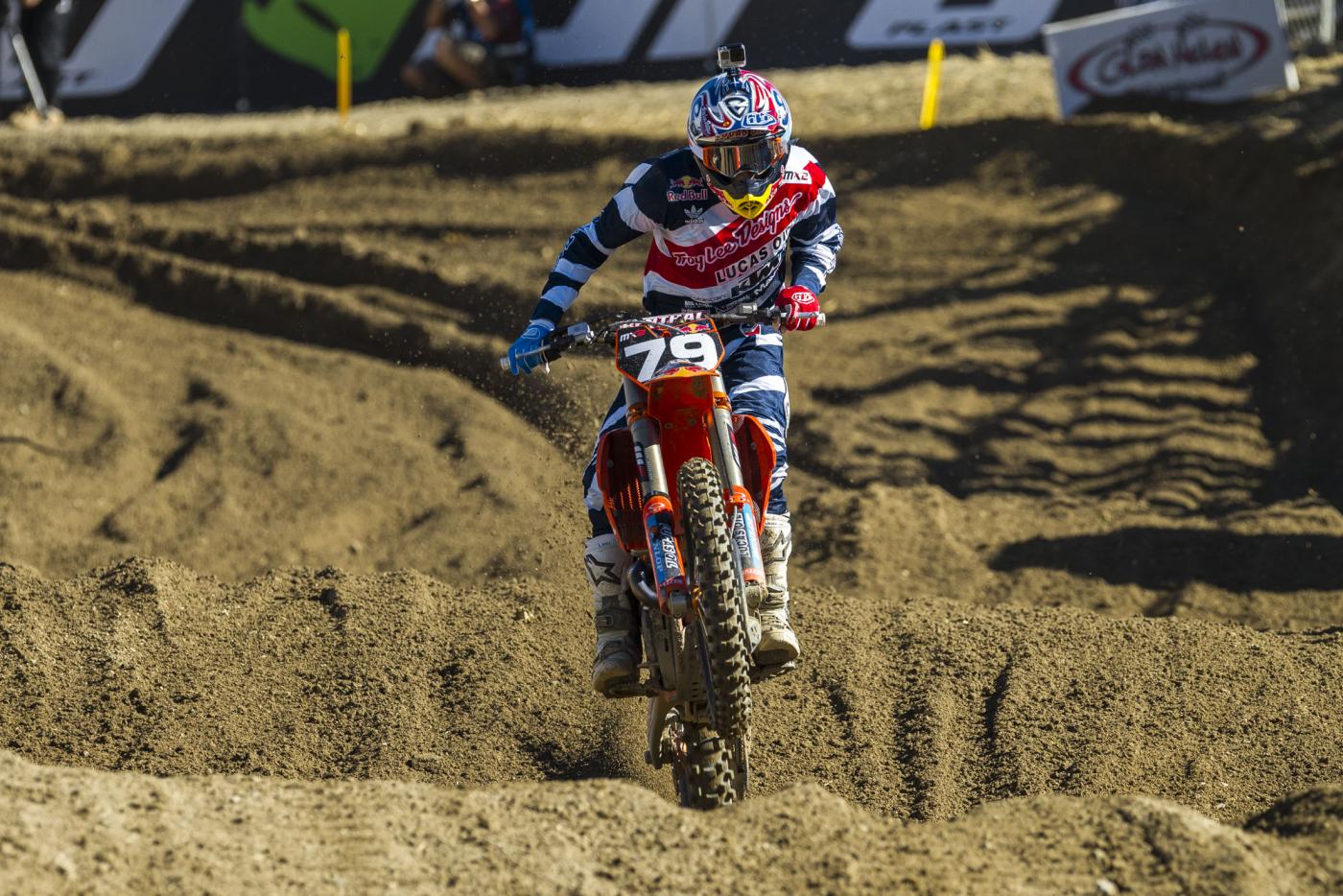 GM_150920_MXGPGLENHELEN_2526