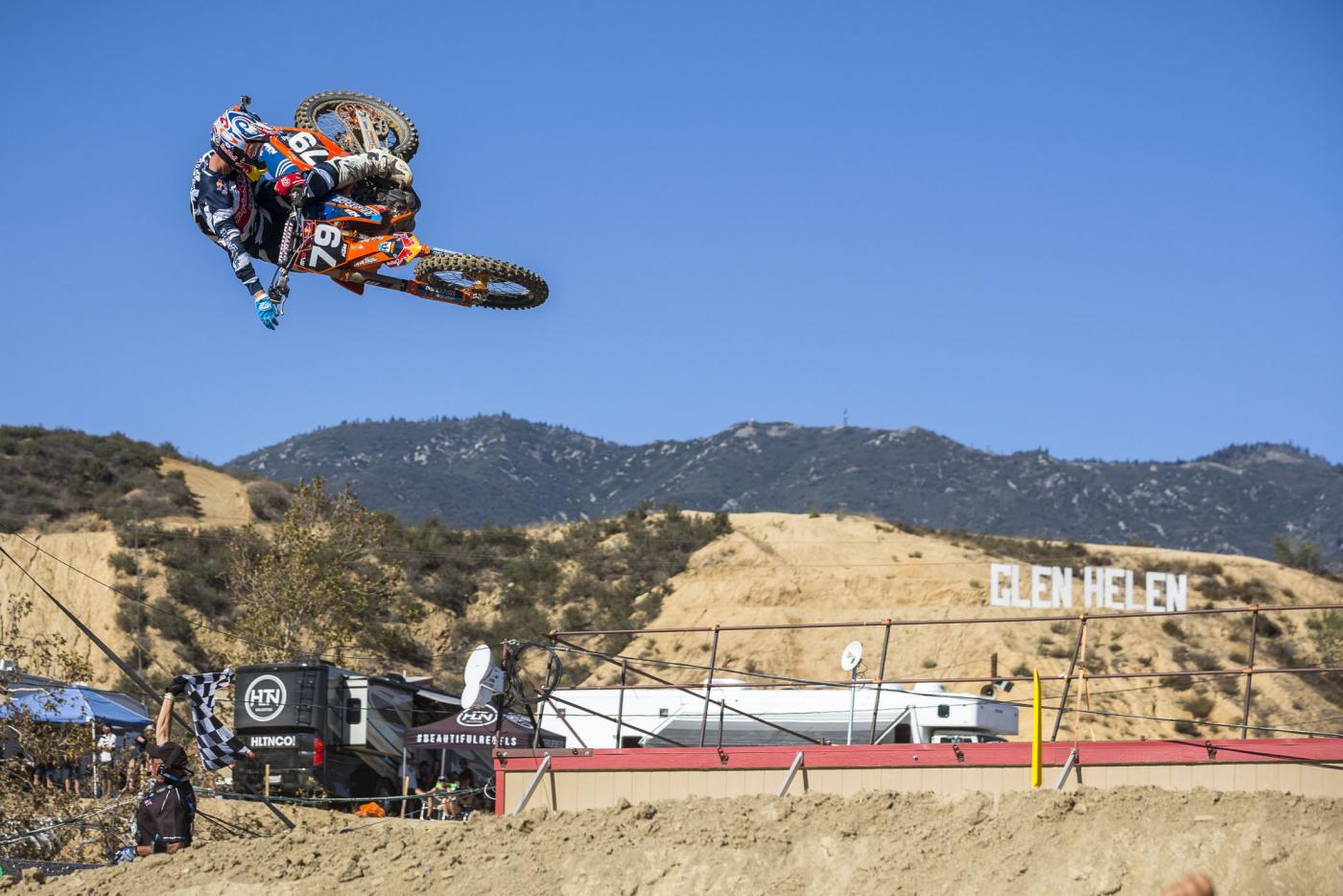 GM_150920_MXGPGLENHELEN_2628