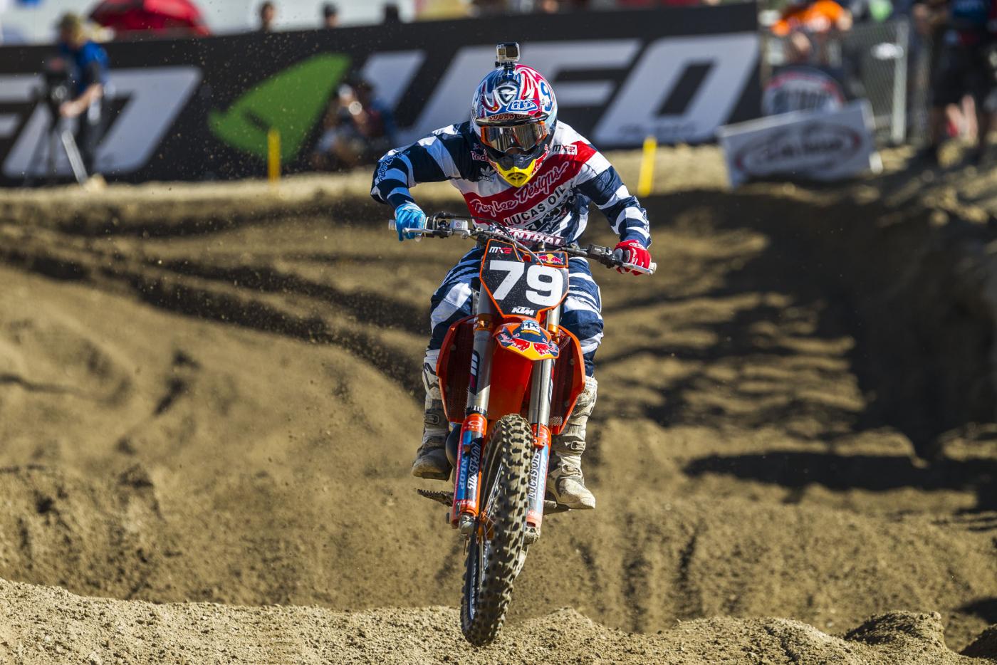 GM_150920_MXGPGLENHELEN_2529