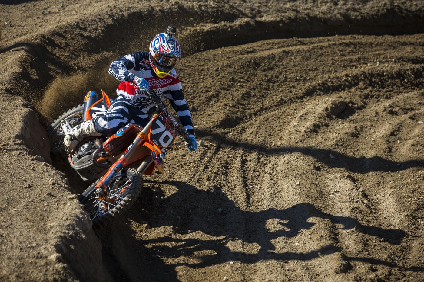 GM_150920_MXGPGLENHELEN_2476