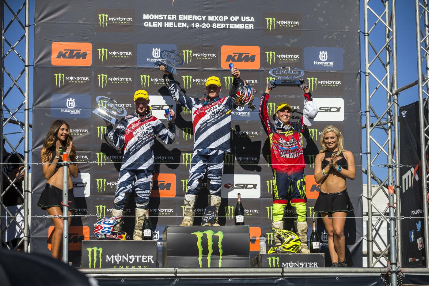 GM_150920_MXGPGLENHELEN_2735
