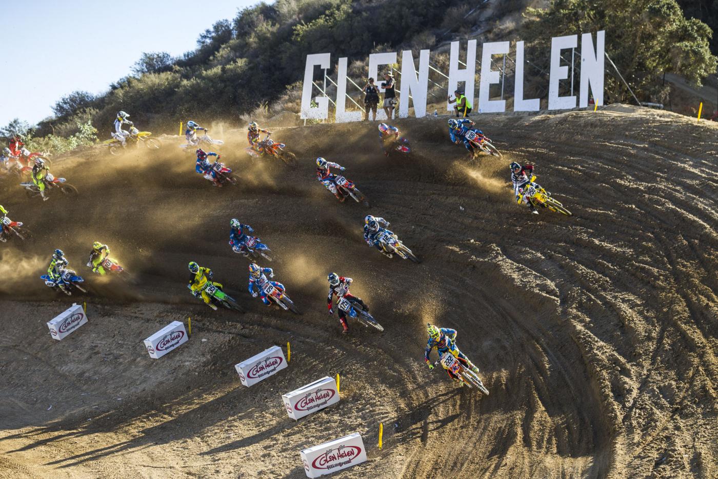 GM_150920_MXGPGLENHELEN_2827