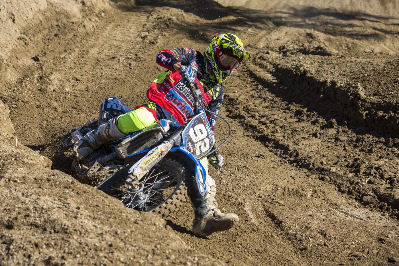 GM_150920_MXGPGLENHELEN_2254