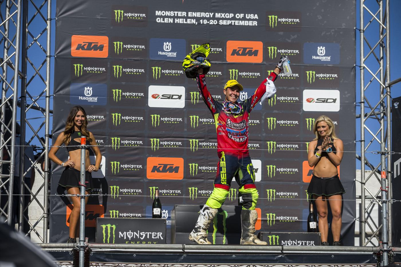 GM_150920_MXGPGLENHELEN_2705