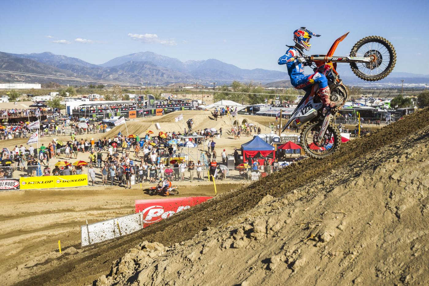 GM_150920_MXGPGLENHELEN_2935