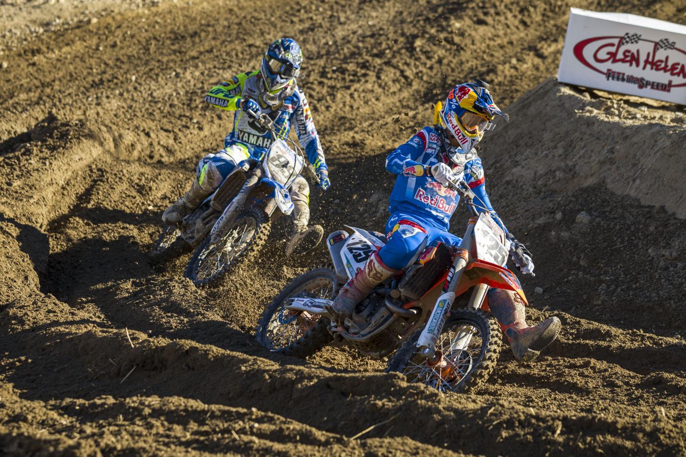 GM_150920_MXGPGLENHELEN_3118