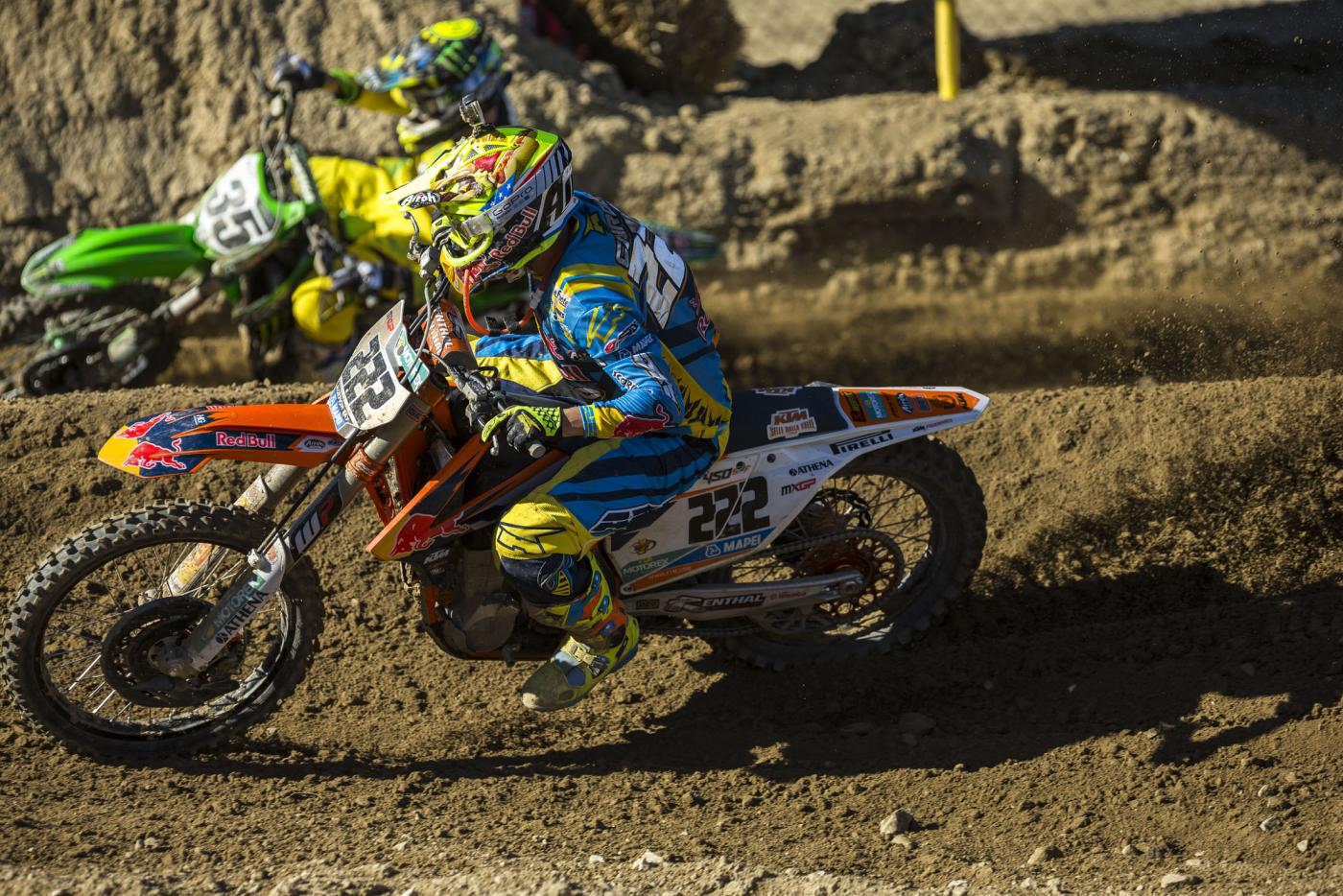 GM_150920_MXGPGLENHELEN_2960