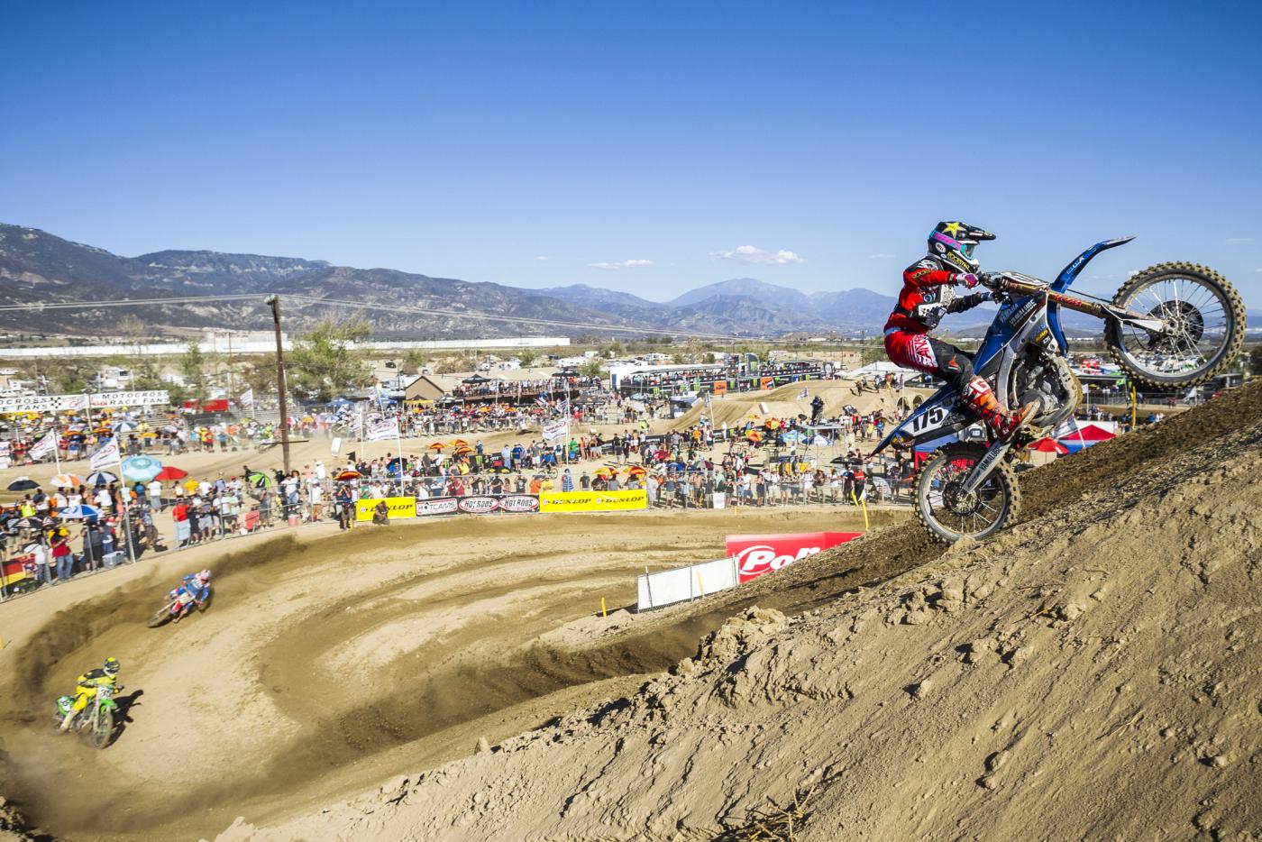 GM_150920_MXGPGLENHELEN_2871