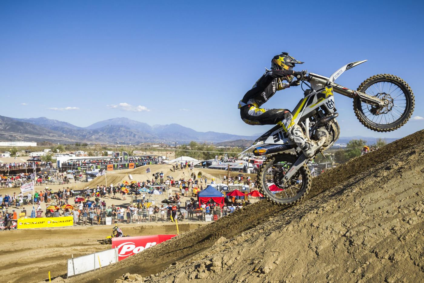 GM_150920_MXGPGLENHELEN_2894