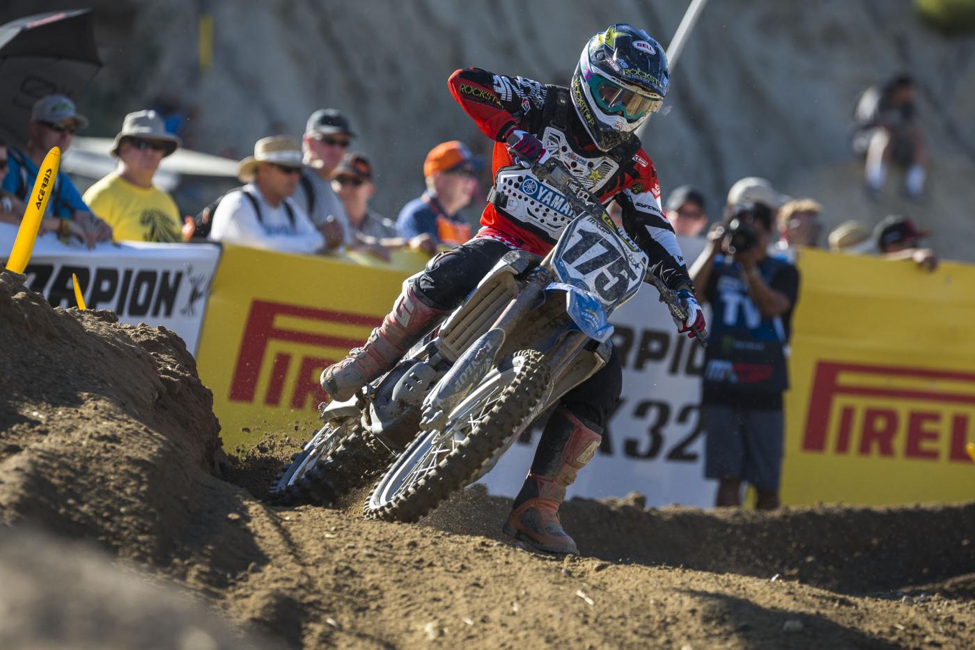 GM_150920_MXGPGLENHELEN_3157