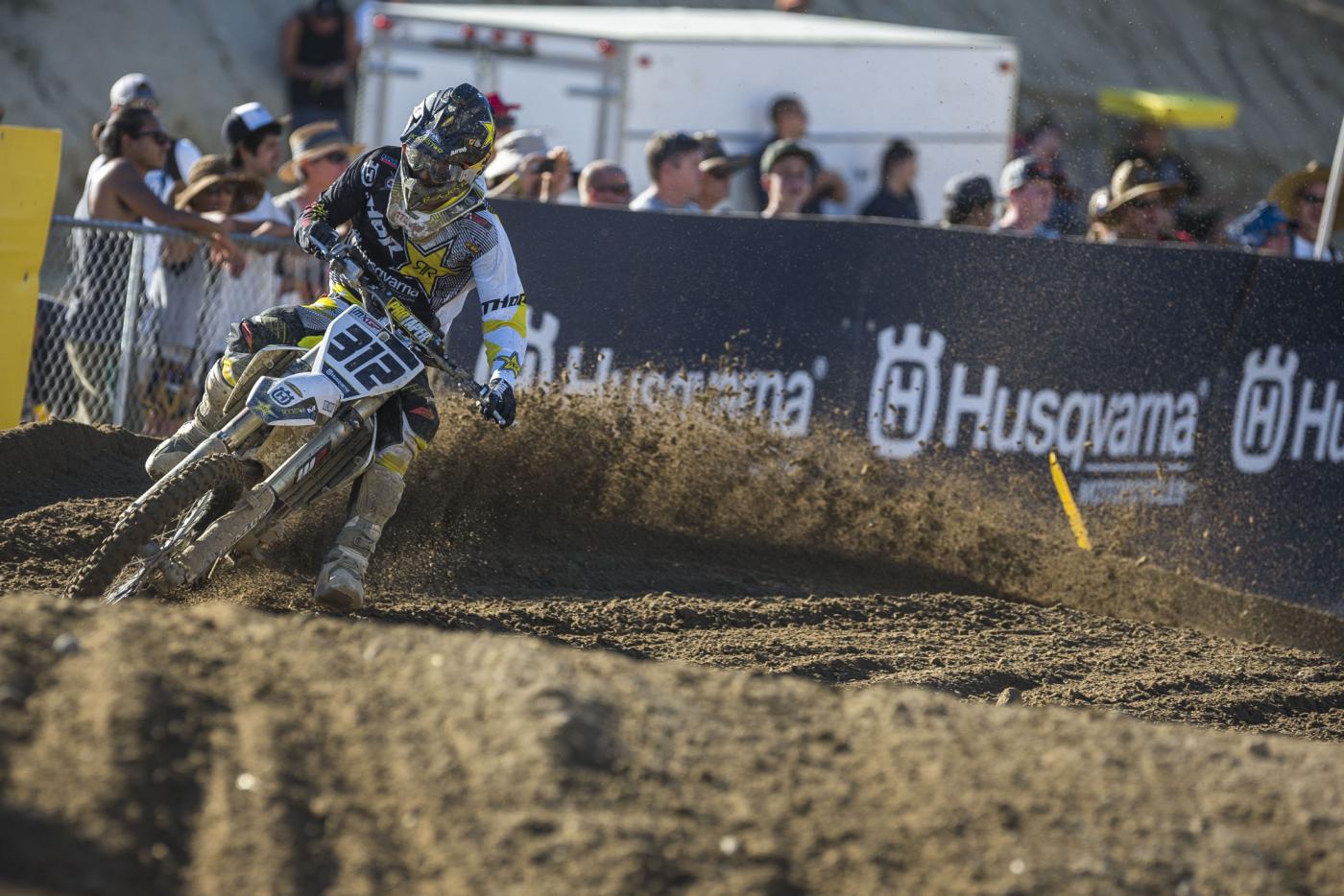 GM_150920_MXGPGLENHELEN_3165