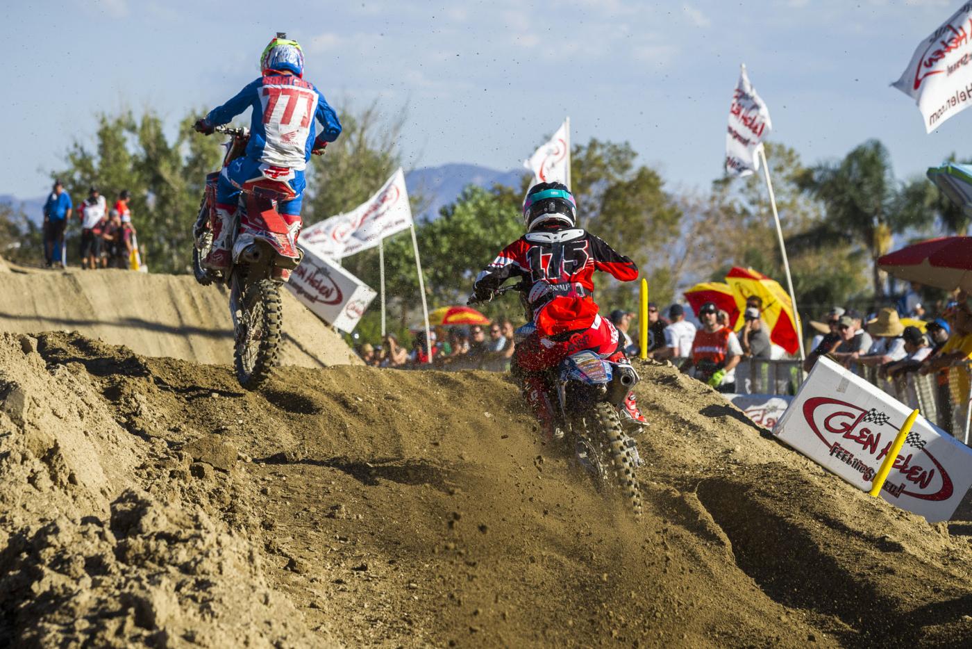 GM_150920_MXGPGLENHELEN_3415