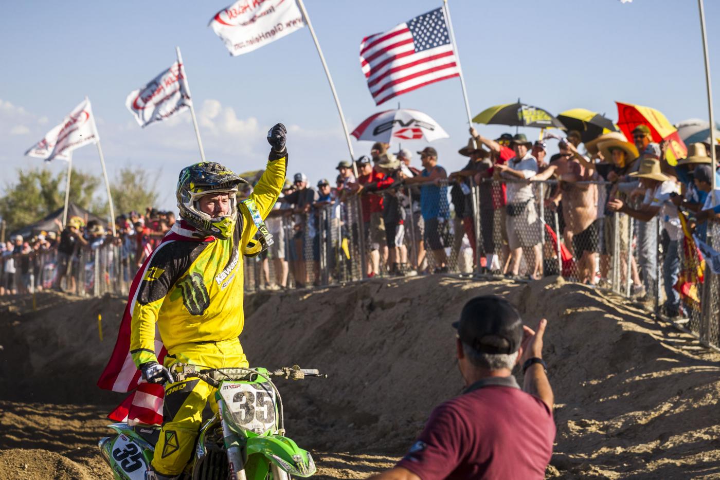 GM_150920_MXGPGLENHELEN_3525