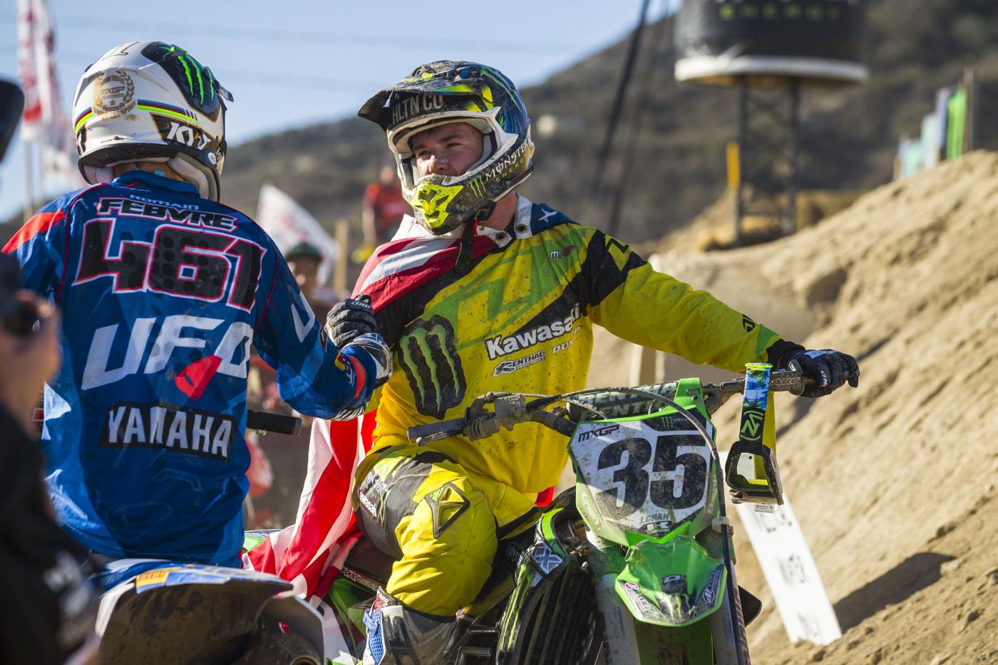 GM_150920_MXGPGLENHELEN_3539
