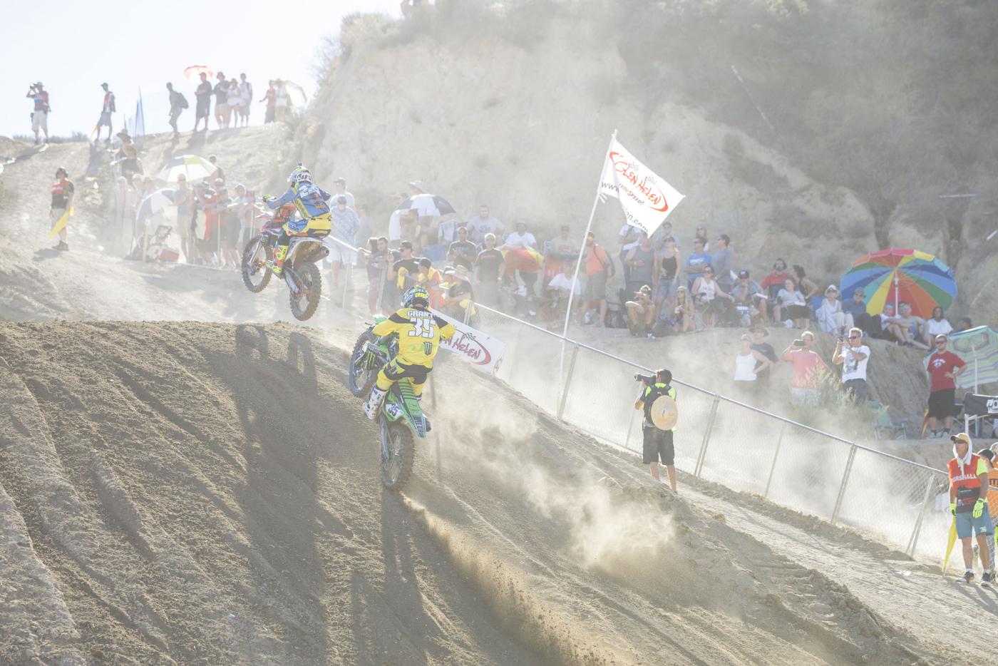 GM_150920_MXGPGLENHELEN_2844